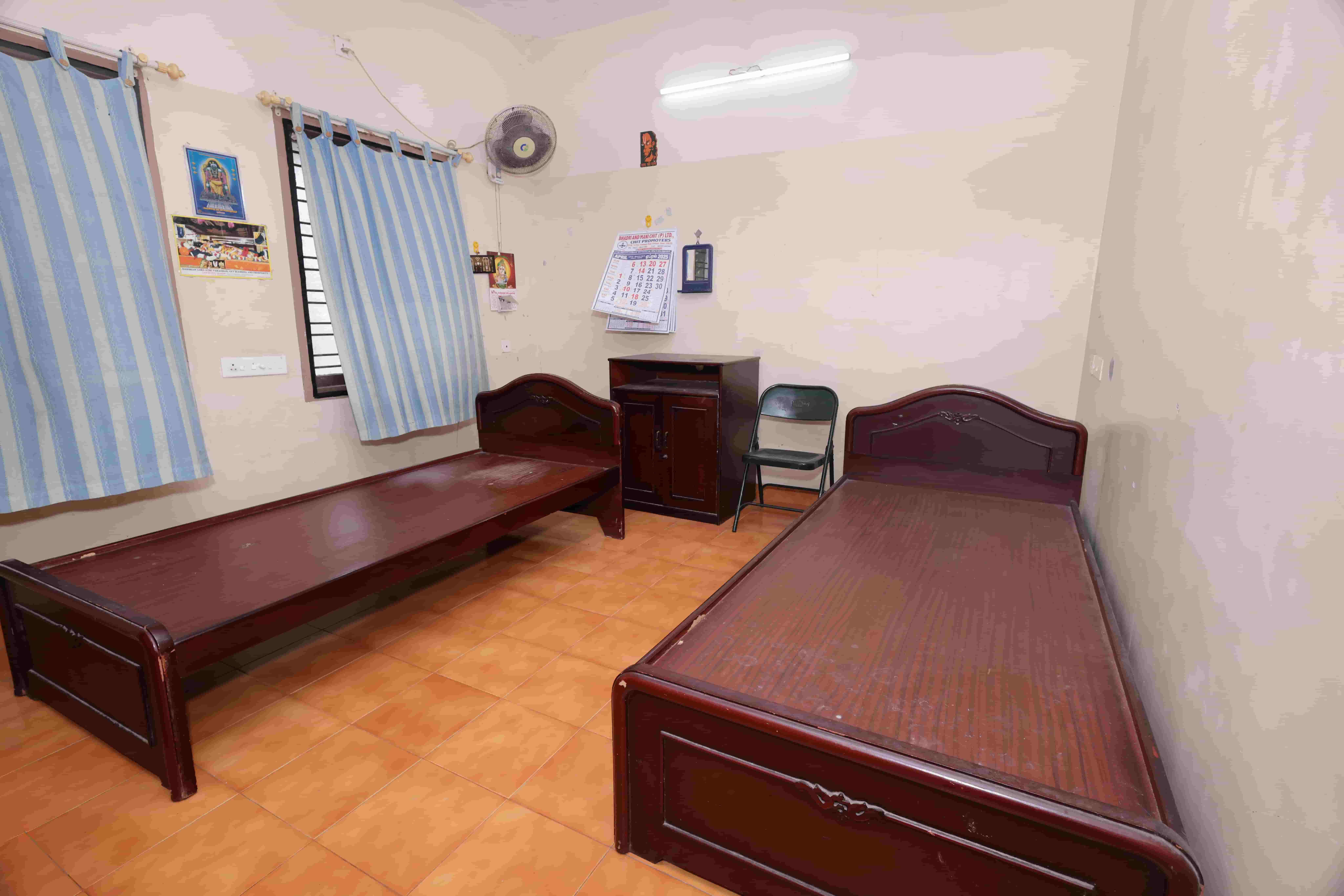 Room 2